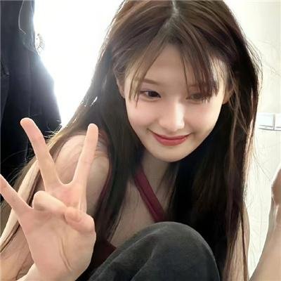 有话直说