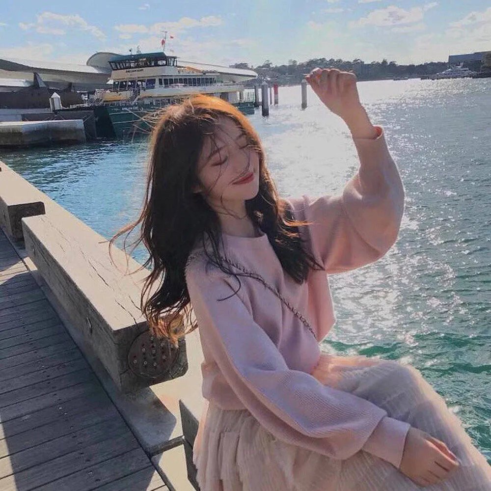 同步