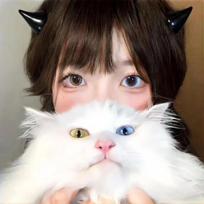 宝剑留名