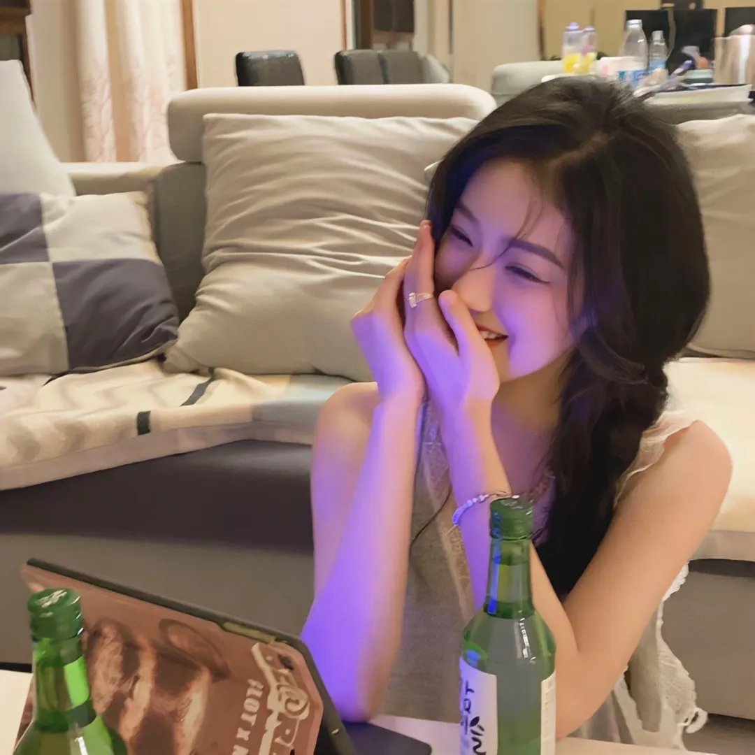 窃听风云2