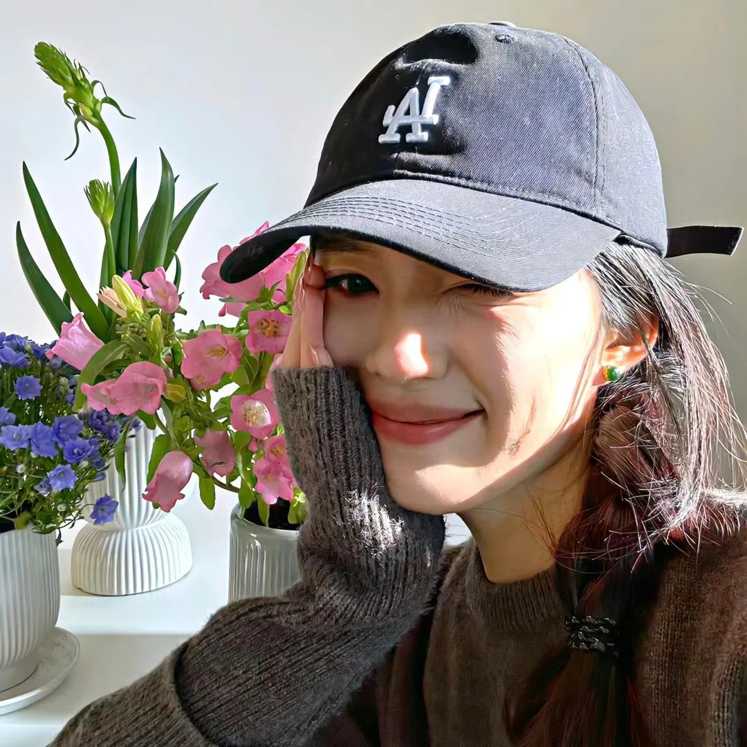 浪女回头