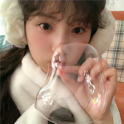 好玩派对