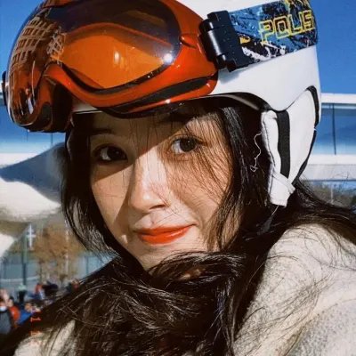性福演算法