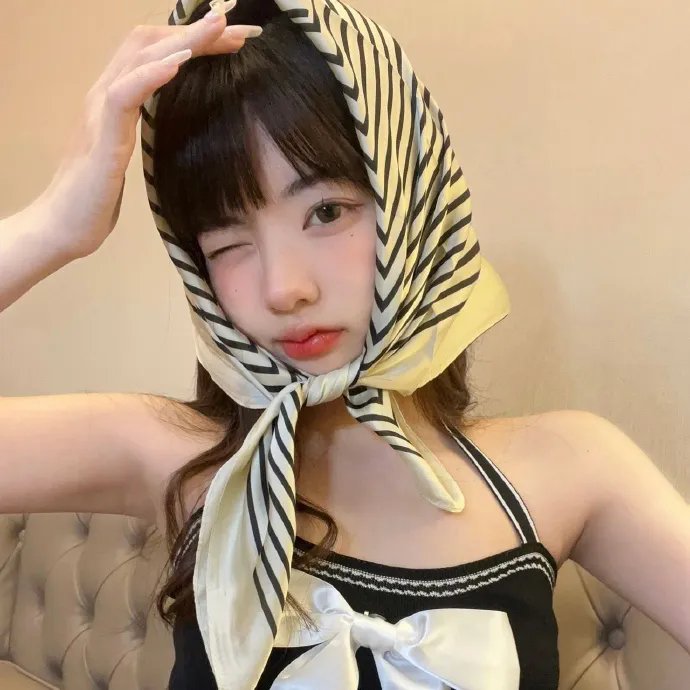 电话亭