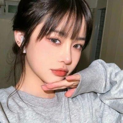 动物世界名人录