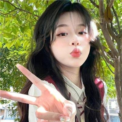 爱有来生