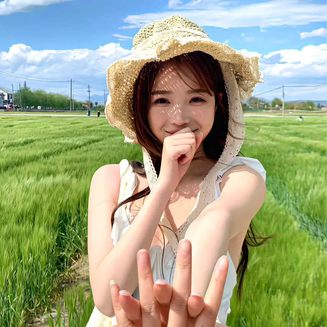 蒙面舞王第二季