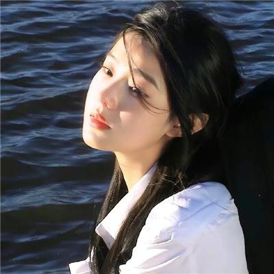 冲向天空