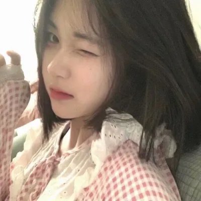 边缘赤子心