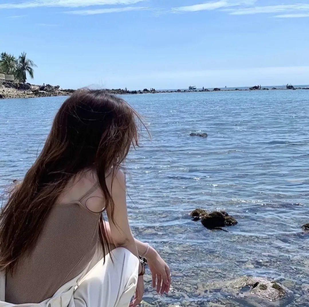 雨季的婚礼