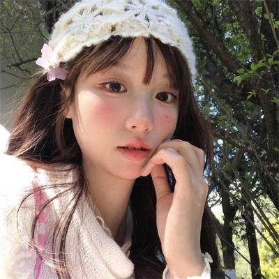 丑闻笔记
