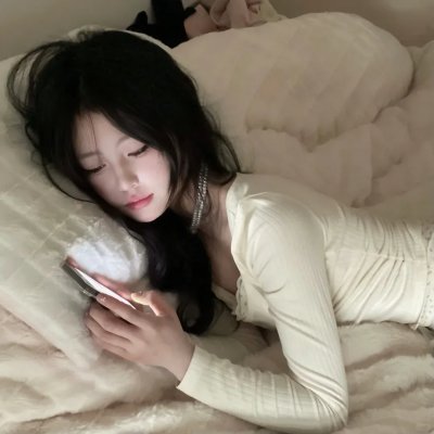 三位强者
