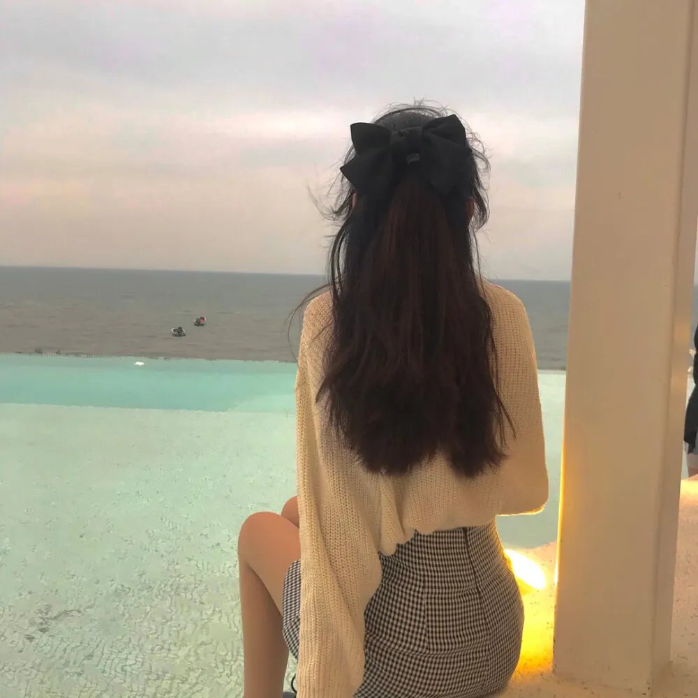 敦河别恋