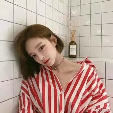 欢乐喜剧人第四季