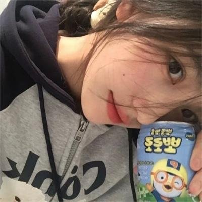 高校应召女郎的秘密生活