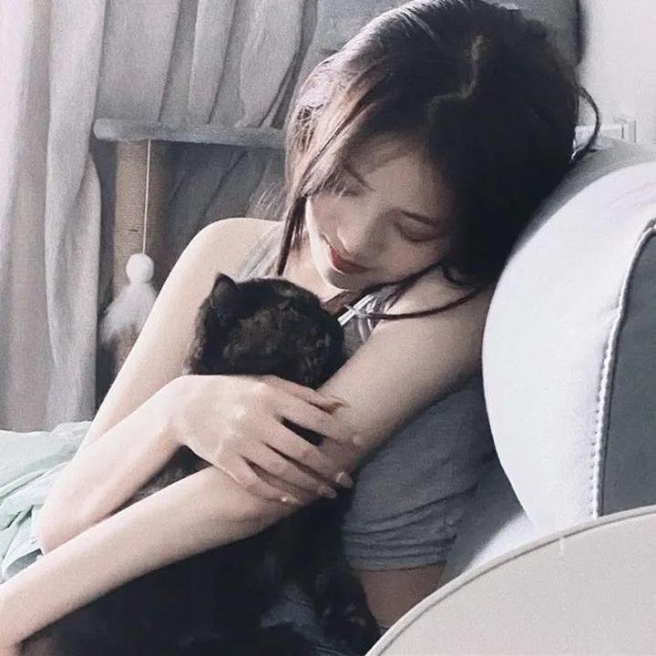 大凶捕粤语