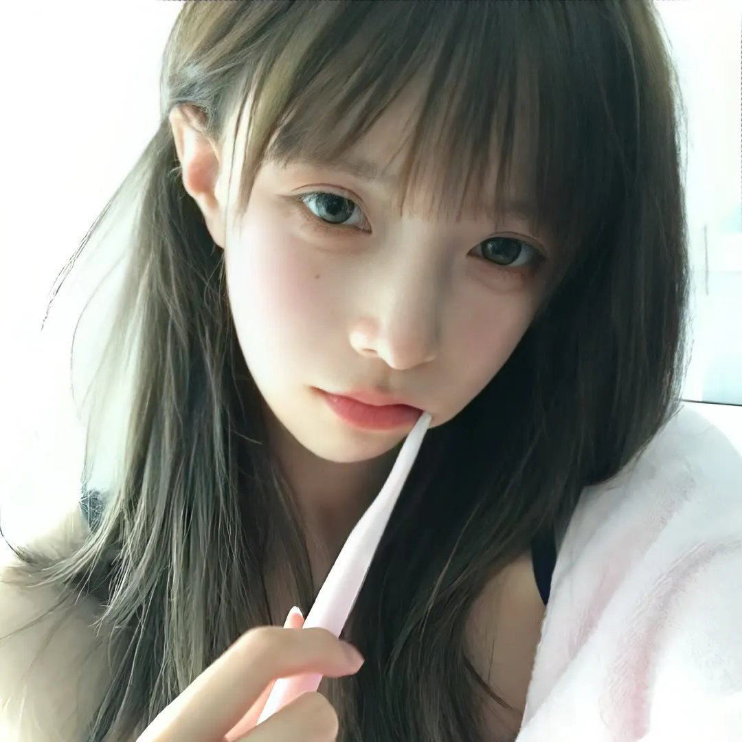 白桦林中的哨所
