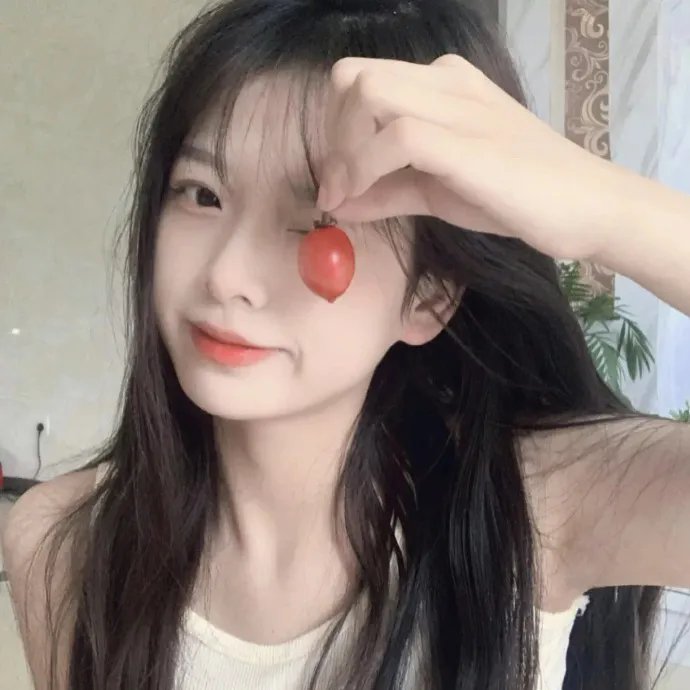 毁灭的种子